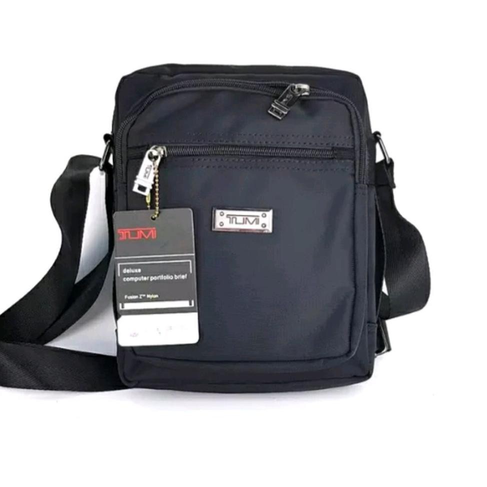Paling Murah Tas Selempang Tumi Tas Selempang Pria