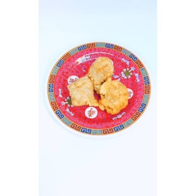 

Pempek Bangka AiAi Poris Indah