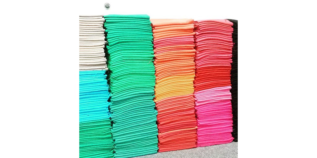  Toko  Online arze batik  Shopee Indonesia 