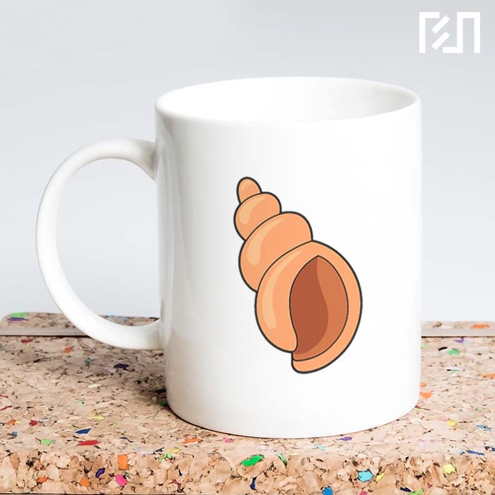 Mug Icon Vsco Shell (2)