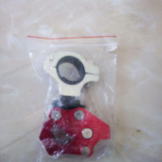 Hook Pcx - Gantungan Barang Pcx 150 Pcx 160