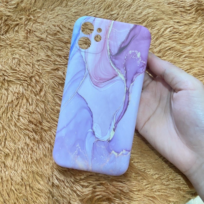IPHONE 11 CASE MOTIF MARMER CUTE MURAH MERIAH