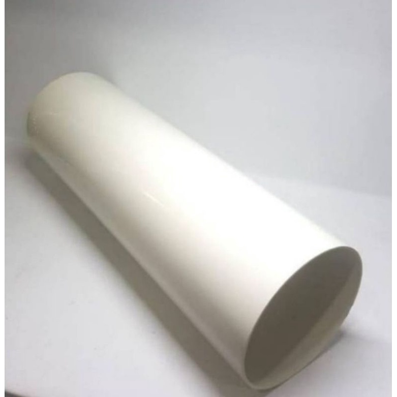 PIPA PVC 5 INCH 20 CM