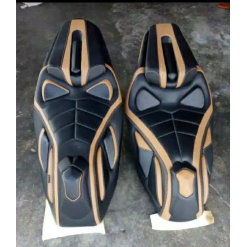 JOK N MAX PREDATOR TERMURAH