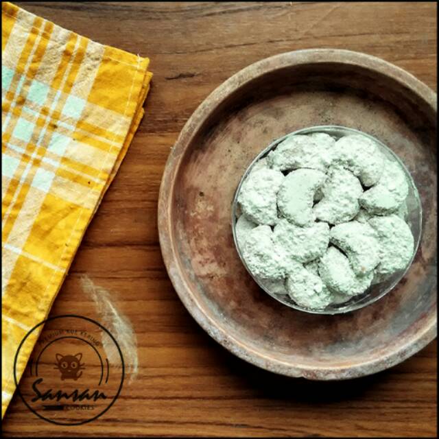 

Putri Salju