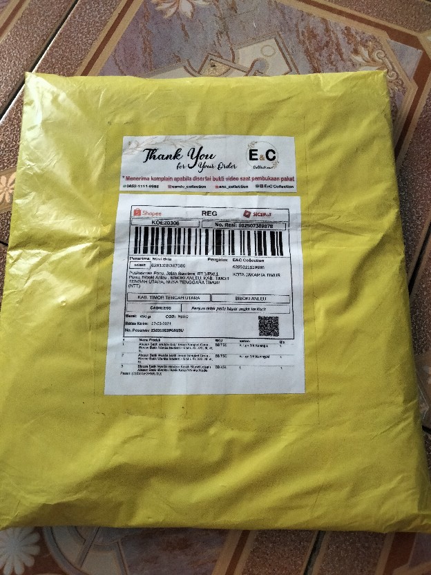 Atasan Batik Wanita Motif Tenun Songket Ceria - Blouse Batik Wanita Modern - S M L Xl Xxl 3l 4l 5l