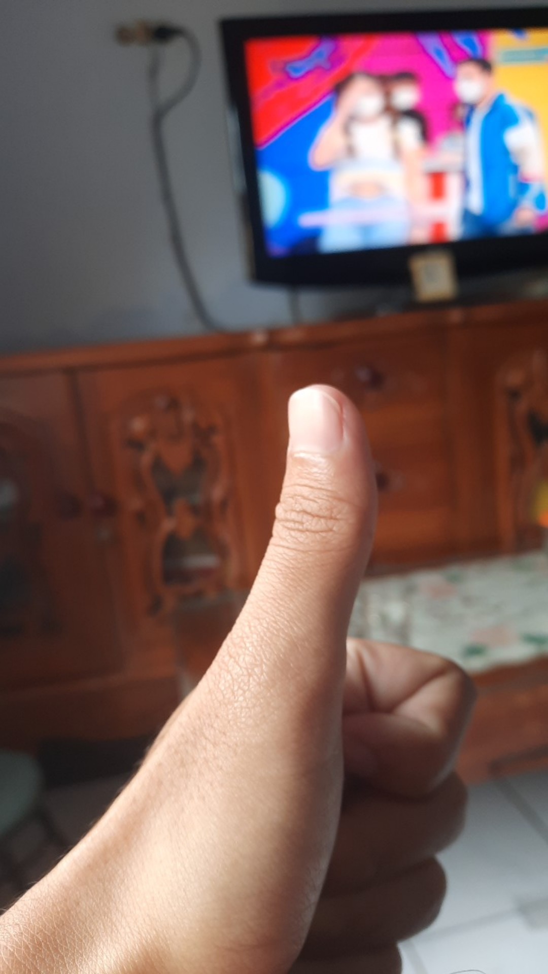 Party Spray / Semprotan String / String Spray / Snow Spray / Semprotan Salju