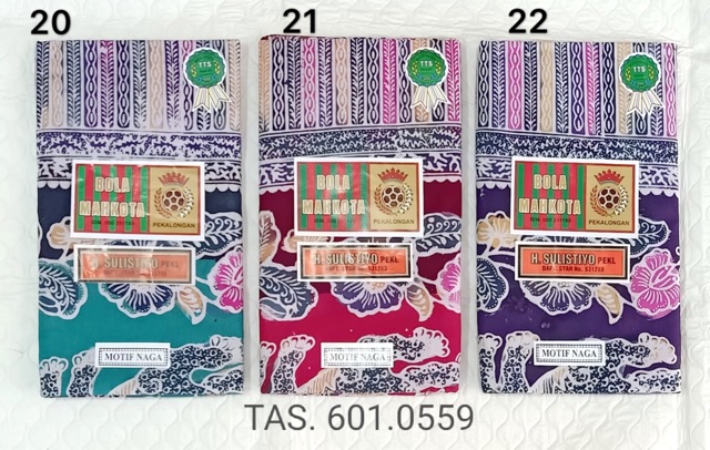 Gendongan kain selendang Bayi / Kain Gendongan Batik / Gendongan kain Bayi/ Jarik