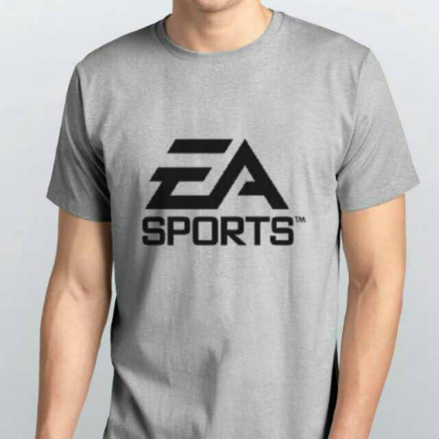 Kaos EA Sport Polyflex