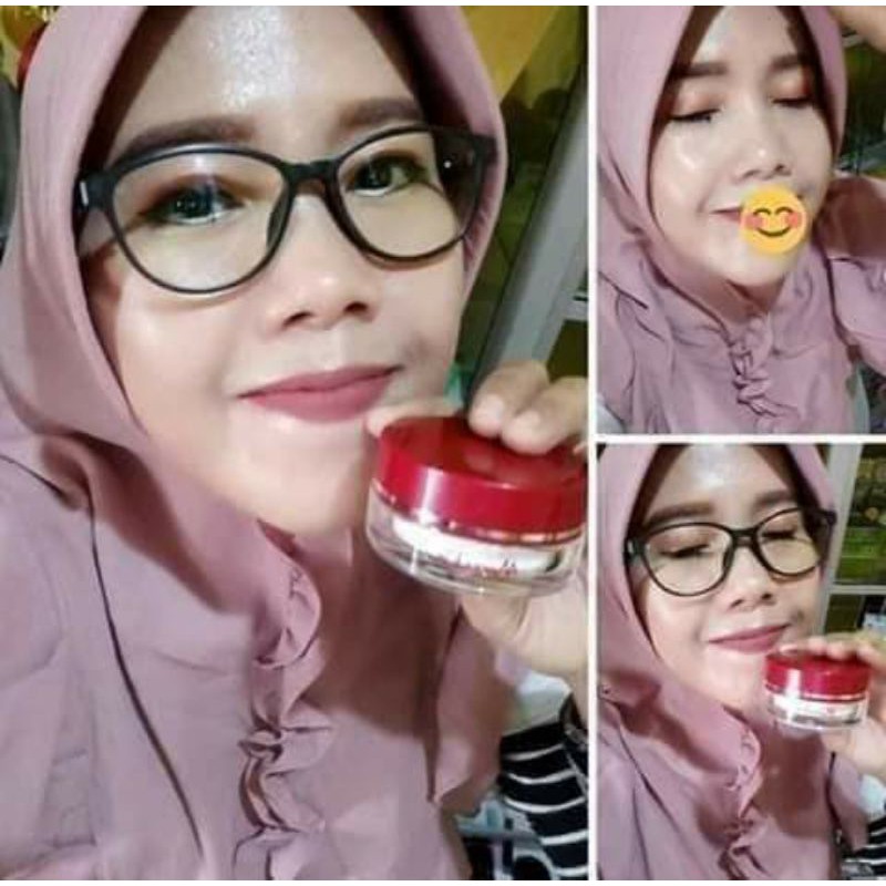 

moreskinaging