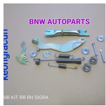 REPAIR KIT REAR STELAN REM SIGRA CALYA