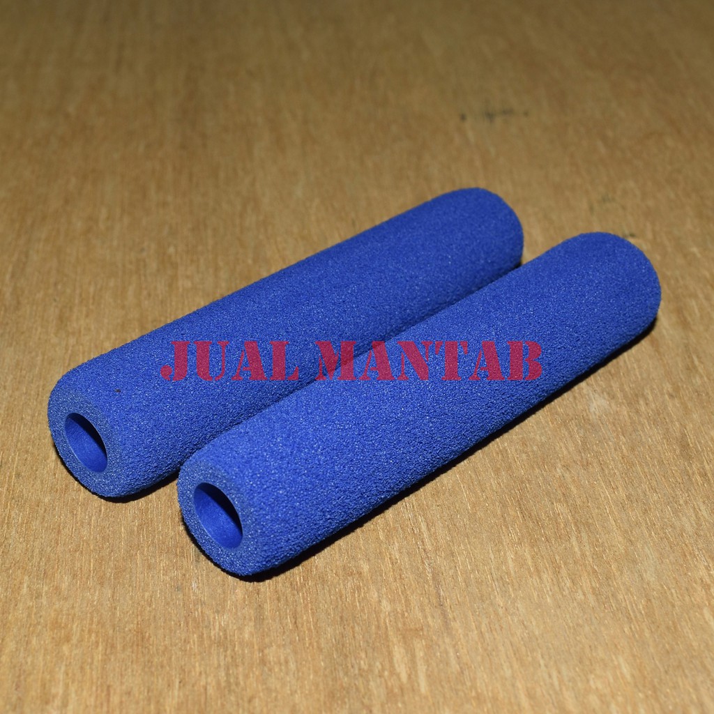 Variasi Karet Handle Rem Busa