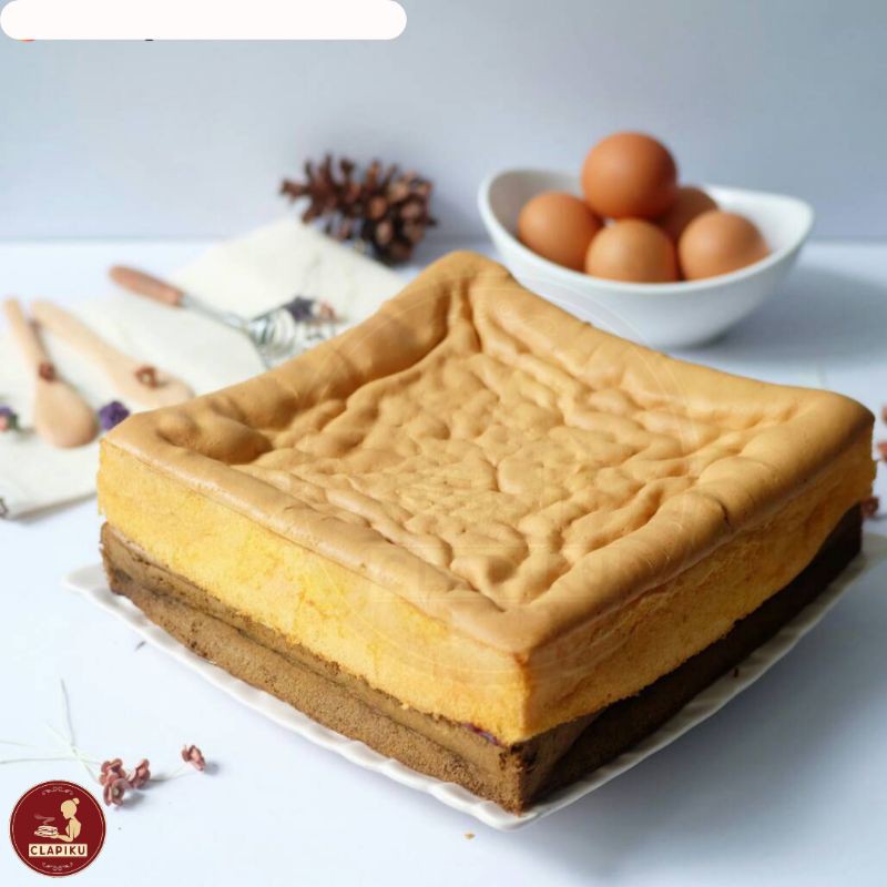 

spiku,lapissurabaya,2susun,kuningcoklat,merkclapiku,spikubandung,oleh-olehbandung