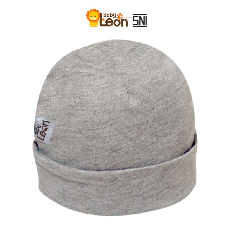 Topi Bayi kupluk bayi Topi anak Casual Baby Hat newborn Topi Anak Kebutuhan Bayi Kebutuhan Fashion Anak baru lahir