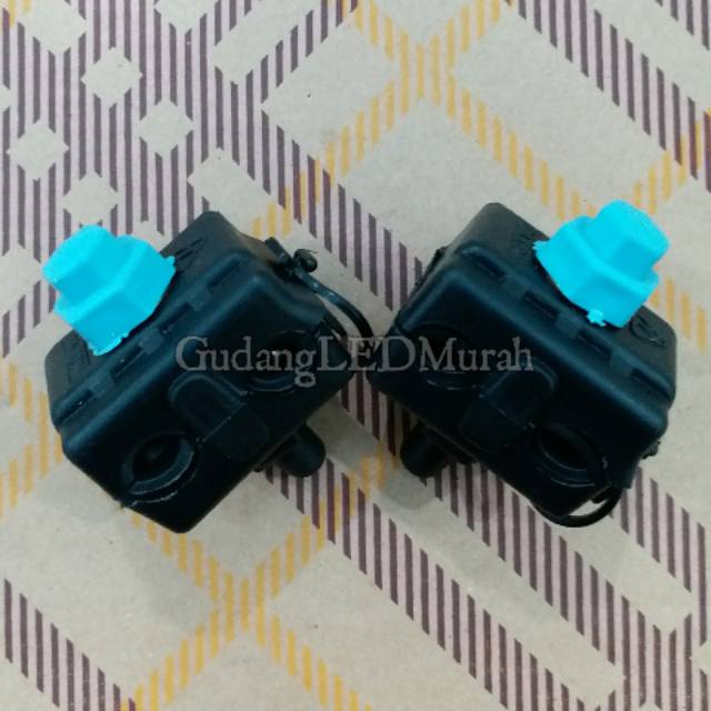 Konektor kabel , konektor sr , konektor twist