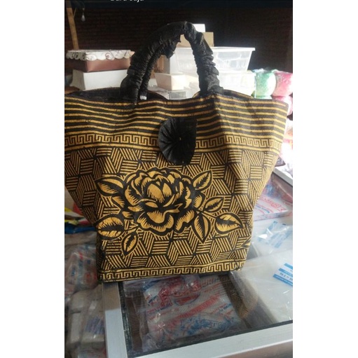 

tas kado/ tas Snack box