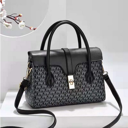 2058, tas wanita selempang import fashion tas sling bag hand bag terkiniian  terlaris best seller termurah rndc