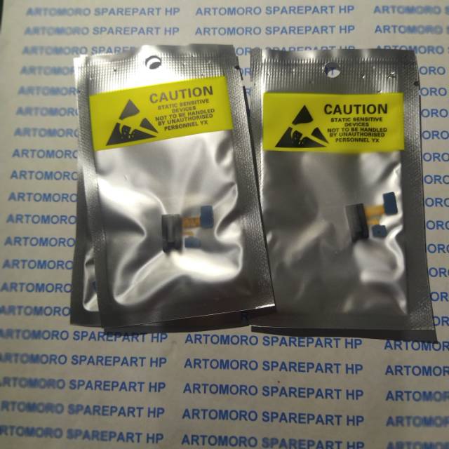 FLEKSIBEL FLEXIBLE KONEKTOR HANDSFREE MIC SAMSUNG J3 PRO J5 PRO J7 PRO J330 J530 J730