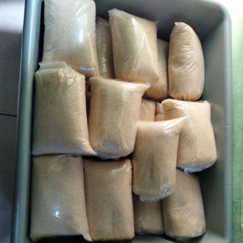 

gula pasir GMP 1KG TAKARAN TEPAT