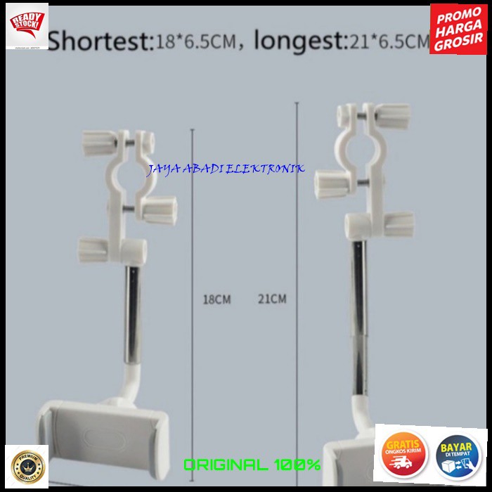 J378 ORIGINAL HOLDER MOBIL CAR GPS MIROR KACA JEPIT HP JEPITAN PEGANGAN GANTUNGAN SPION MOUNT BREKET BRACKET HANDPHONE STAND MOUNT TIANG MULTI UNIVERSAL STANDING J378  ORIGINAL car holder HP kaca spion mobil mirror handphone gantungan hp pegangan mobile j