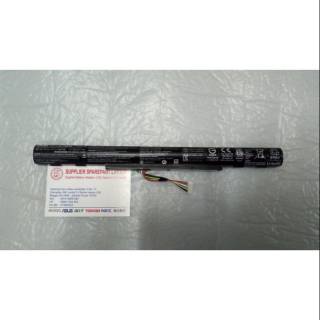 Baterai Acer Aspire es1-420 al15a32 Original