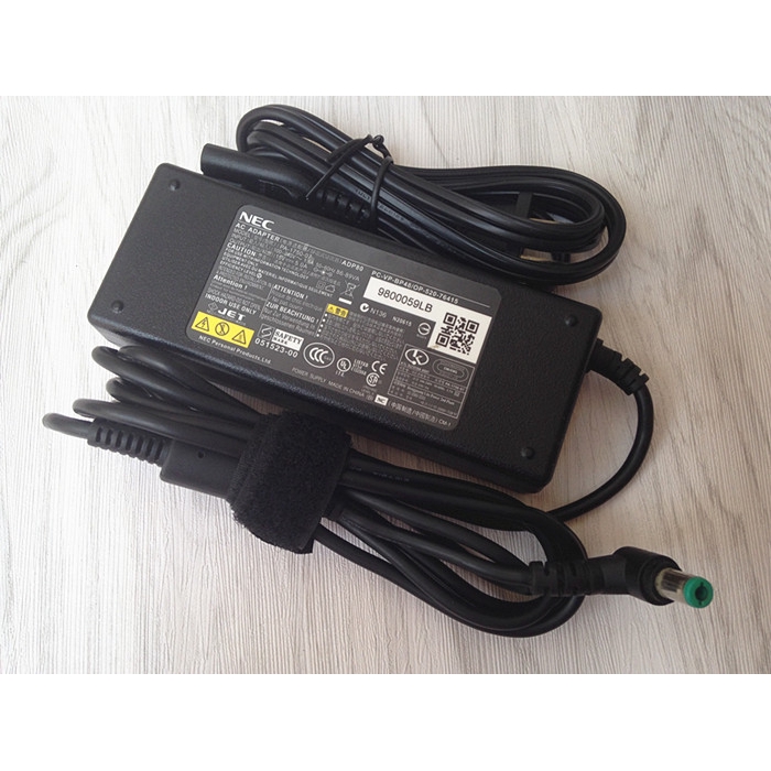 土地 マオリ コインランドリー Ll550tg Mysilky Net