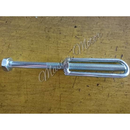 Baut Gantungan Ban Serep Avanza / Xenia