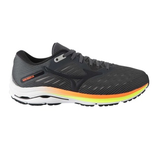 mizuno wave rider 24 ireland