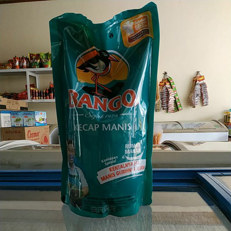 

bango kecap manis 1,525kg