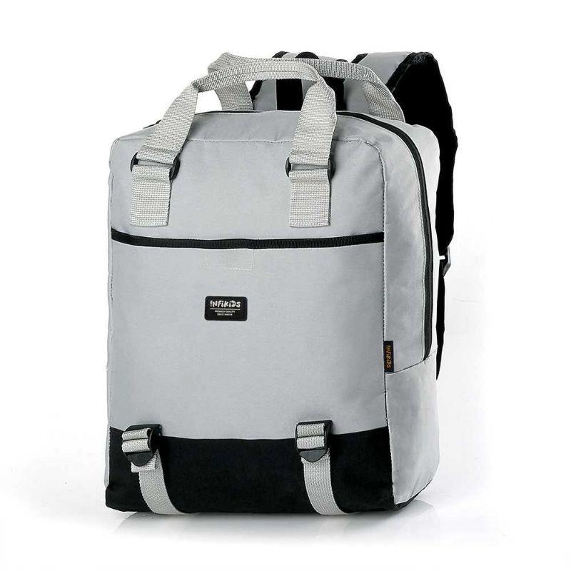 Tas ransel anak laki laki perempuan (UNISEX) tas backpack tas punggung sekolah kasual terbaru cowok