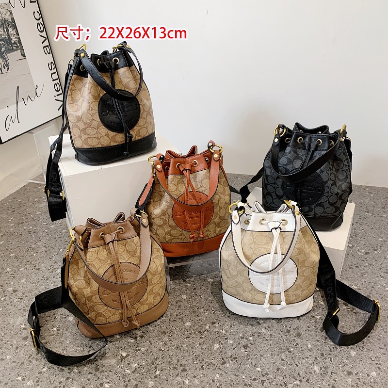 ( 2PC 1KG ) GTBI998879731  New Arrival  !!!  Tas Selempang  Tas Wanita Import  Premium Terbaru