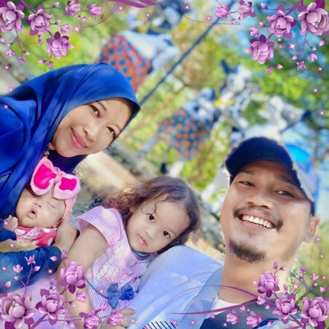 santiprasetyaningendah