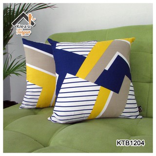 SARUNG BANTAL  SOFA Ukuran  30x50 40x40 45x45 50x50 