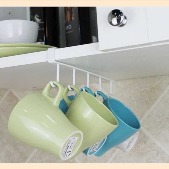 Kitchen Holder Lux INVS