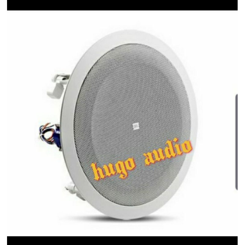 JBL 8128 SPEAKER CEILING
