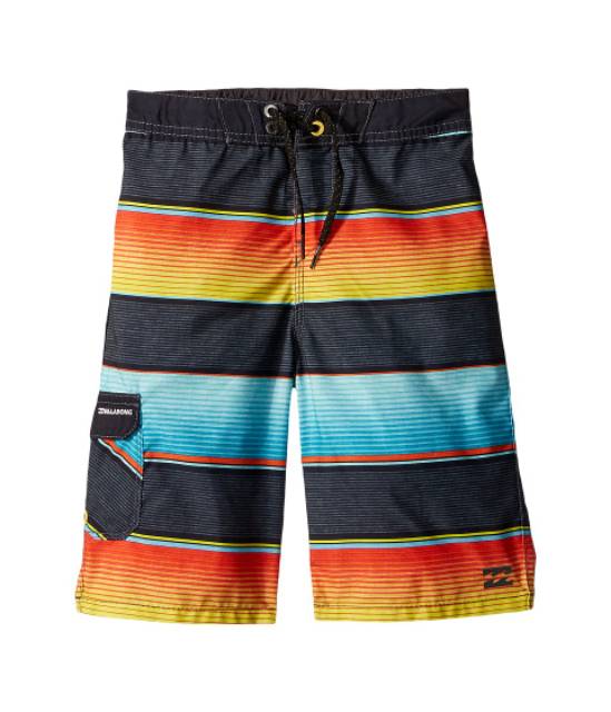 Celana surfing billabong