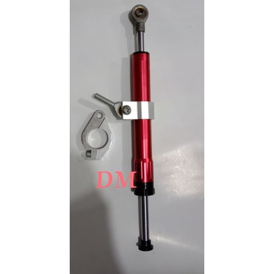 STABILIZER STANG SAMPING SATRIA FU | STABILIZER  STANG