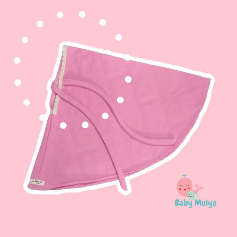 Jilbab Bergo Kids Bahan Kaos // Jilbab bergo Tali // Jilbab bergo