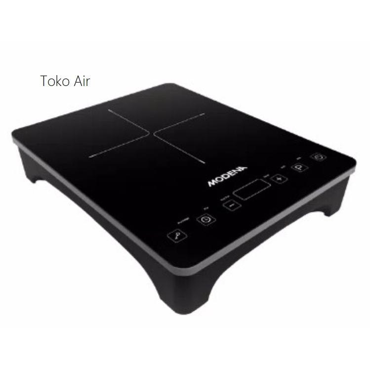 MODENA Portable Induction ESENTE - PI 1314 L