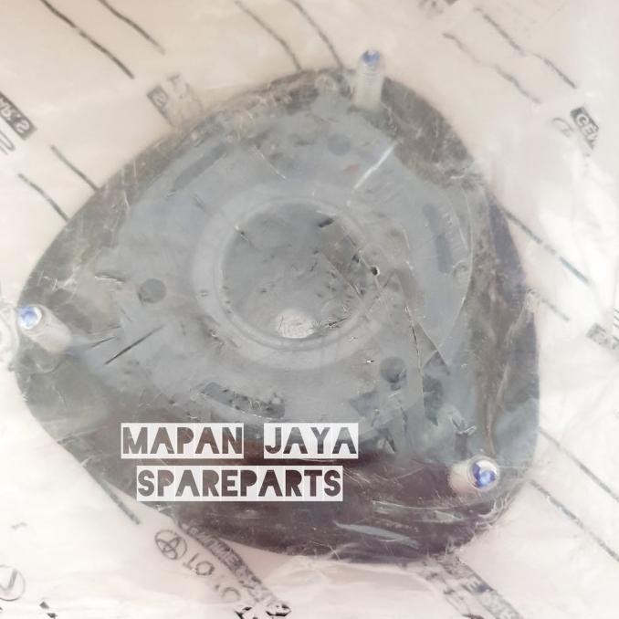 Otomotif Sparepart Mobil Pangkon Shock Avanza New Support Skok