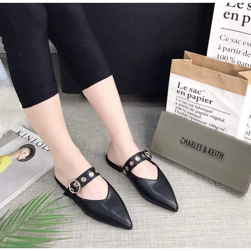 flastshoes 3188a