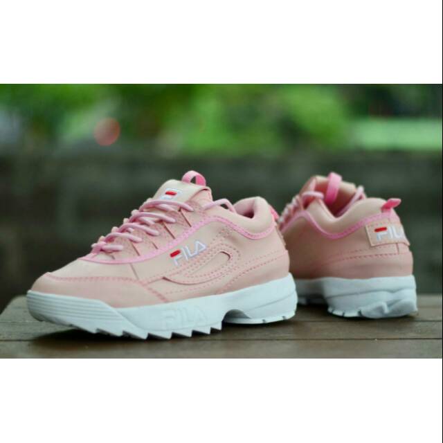 Fila distruptor murah Fila distruptor murahFila distruptor murah Fila distruptor murah Fila