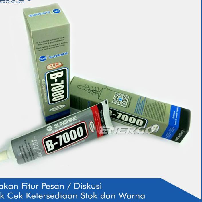 

ZRVP LEM LCD TOUCHSCREEN / LEM SUNSHINE B7 50ML !