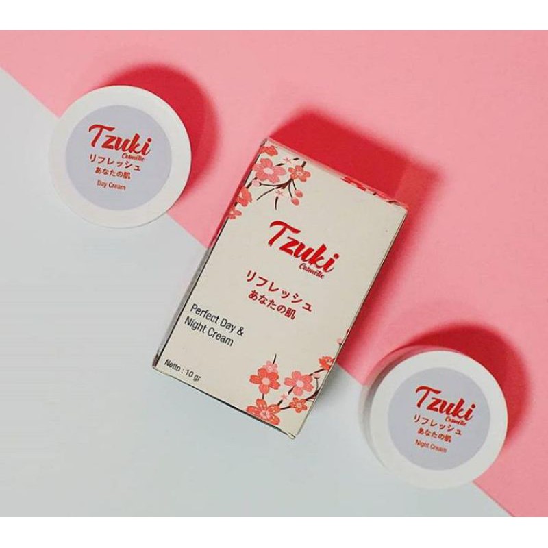 Krim tzuki original,tzuki krim