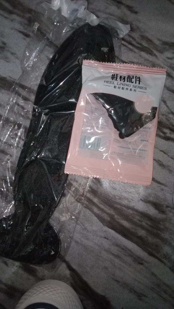 Insole Spon Sepatu Wanita Pengganjal Busa Nyaman Alas Insole 5d Import Anti Lecet Ts14