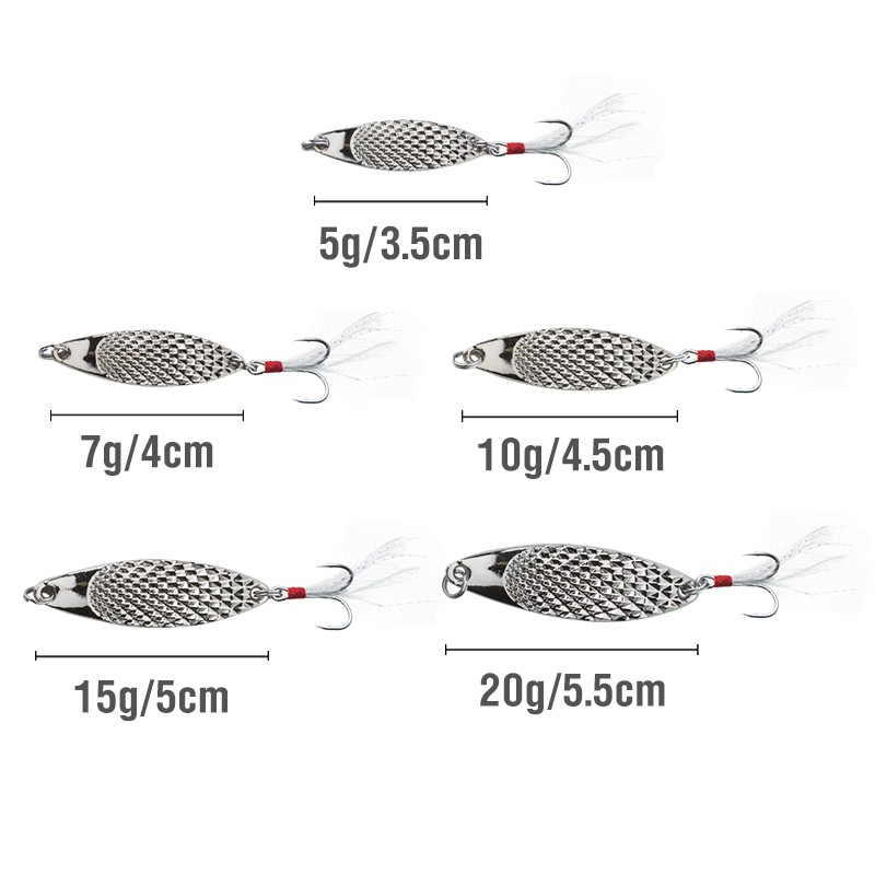 Slow Jig Alat Pancing relix nusantara Trolling Lure Umpan Pancing Buatan Kail Pancing Metal Jig Umpan Mancing Spoon Lure Umpan Ikan tajiki Jig Alat Pancing Murah Umpan Mancing pro z gawky Jig Umpan Pancing Jigging 1Pcs