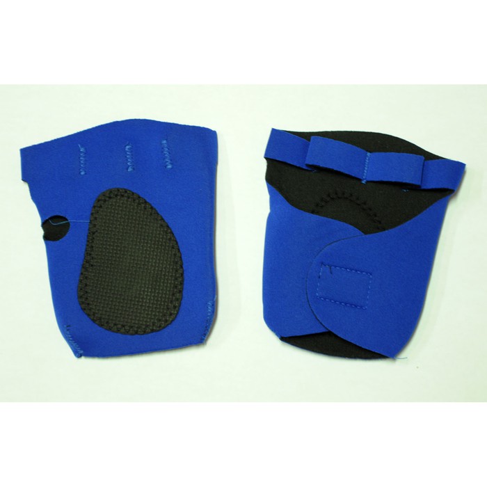 GLOVE SUPPORT Telaisi 802 / Sarung Tangan Olahraga 0504
