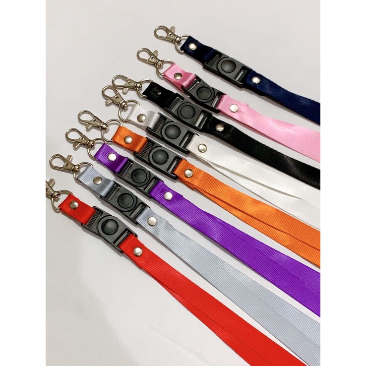 LANYARD VAPE POLOS TALI VAPE ORIGINAL