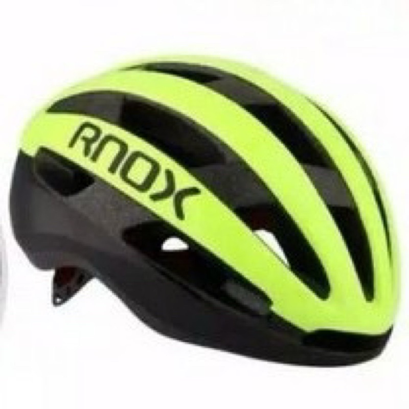 Helm Sepeda Rnox Original MTB, Roadbike,Seli Ringan dan Nyaman