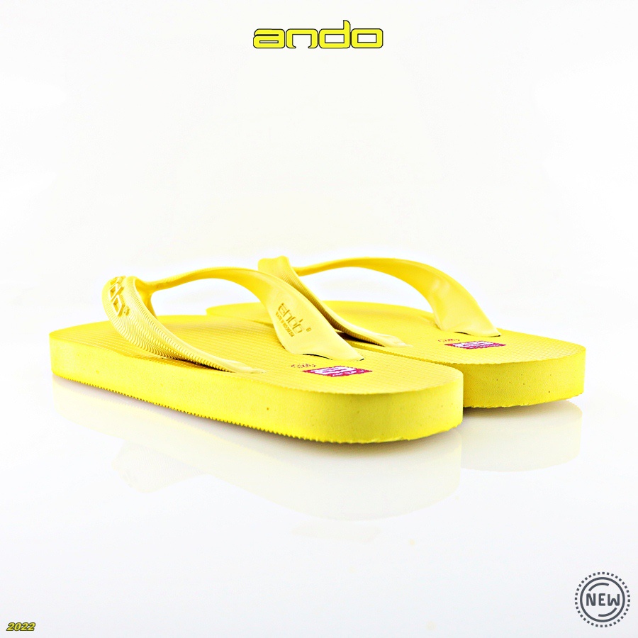 yellow platform sandals target